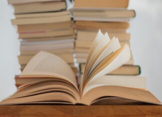 Recensione della Jaguar I-PACE: un’analisi approfondita del design e delle caratteristiche tecniche