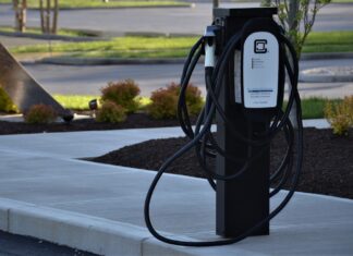 I principali tipi di batterie per auto elettriche: scopri quali sono le migliori