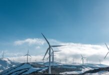 Scopri le tecnologie di recupero dell’energia nelle auto elettriche: un approfondimento completo