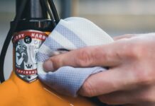 Consigli manutenzione: come prevenire i problemi di surriscaldamento nelle auto elettriche