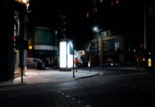 Consigli per la manutenzione e il risparmio energetico delle auto elettriche