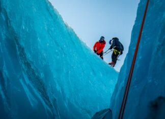 Guide all’acquisto: Auto elettriche vs auto ibride – Quali scegliere?