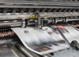 Notizie sul mercato globale delle auto elettriche: una crescita inarrestabile
