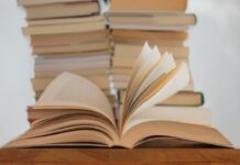 Il mio approfondito parere: Recensioni| per aiutarti a fare la scelta giusta