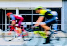 Sistemi di ricarica rapida: consigli per un utilizzo corretto e sicuro