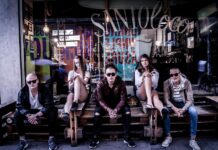 Recensione comparativa dei modelli di auto elettriche: scopri le differenze e scegli la migliore!