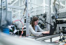 Ultimi sviluppi nella tecnologia delle batterie per auto elettriche: scopri le nuove ricerche e aggiornamenti
