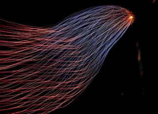 Approfondimenti sulle innovative soluzioni di design delle auto elettriche