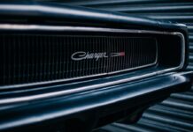 Scopri la guida all’acquisto del miglior caricabatterie per auto elettriche