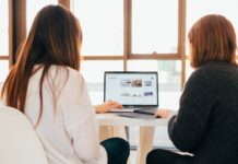 Guida all’acquisto di un veicolo elettrico per il lavoro: i consigli per fare la scelta migliore