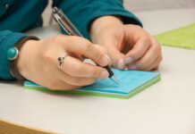 Guida all’acquisto: Come valutare l’autonomia di un’auto elettrica con 25 consigli
