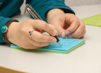 Guida all’acquisto: come valutare l’autonomia di un’auto elettrica