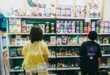 Le migliori auto elettriche con la maggior autonomia: le guide all’acquisto