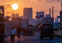 5 consigli essenziali per una ricarica efficiente e sicura delle auto elettriche: scopri come ottimizzare l’energia con la parola chiave 25 – ricarica