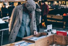 Analisi del mercato delle auto elettriche: trend, previsioni e opportunità di mercato