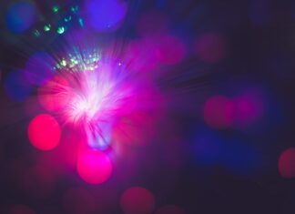 I vantaggi delle auto elettriche: scopri perché superano quelle a combustione interna