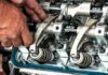 Consigli per la corretta manutenzione: Come effettuare la ricarica dell’auto elettrica