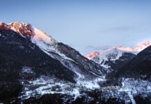 Guida all’acquisto di auto elettriche: Fattori da considerare prima dell’acquisto