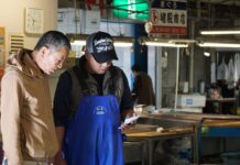 Guida all’acquisto: Scopri le auto elettriche con la migliore autonomia