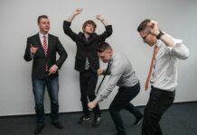 Guida all’acquisto: Le auto elettriche più convenienti sul mercato