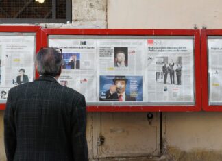 Notizie: L’apertura di nuove stazioni di ricarica rapida a disposizione sul territorio