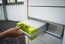 3 modi efficaci per evitare il surriscaldamento della batteria durante la ricarica: scopri i consigli utili!