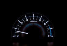 Le migliori marche di auto elettriche sul mercato italiano: scopri le principali