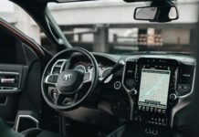 I costi di gestione di un’auto elettrica: confronto con un’auto tradizionale