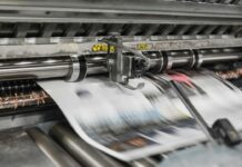 Notizie sull’evoluzione dei veicoli elettrici nel settore dei trasporti pubblici: tutto ciò che devi sapere