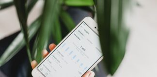 Scopri le Tendenze Future nel Settore dell’Auto Elettrica: Approfondimenti e Analisi Completa