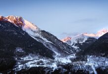 Le migliori guide all’acquisto di auto elettriche per la città: scopri i modelli più efficaci