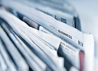 Collaborazioni tra marchi automobilistici e aziende tecnologiche: le ultime notizie sul settore delle auto elettriche