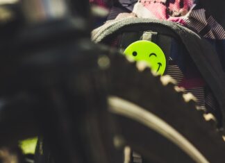 Consigli pratici per la manutenzione ordinaria delle auto elettriche: scopri come effettuarla correttamente