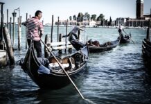 Guida all’acquisto di auto elettriche economiche: le top scelte del mercato