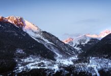 Punto di ricarica domestico: guida all’acquisto e consigli per l’installazione