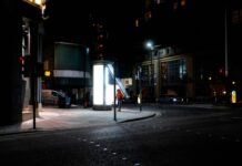 Consigli manutenzione auto elettrica: i controlli da fare periodicamente