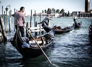 Guida all’acquisto di auto elettriche: scopri i vantaggi di possederne una!