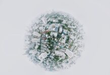 Le ultime novità sulle politiche governative per le auto elettriche