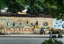 Scopri i vantaggi delle auto elettriche: perché sono la scelta migliore rispetto alle tradizionali