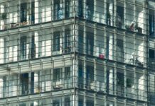 Auto elettriche vs auto tradizionali: le differenze da conoscere