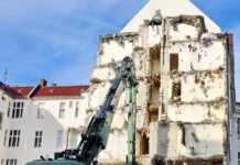 Conviene noleggiare auto elettriche? Scopri i vantaggi nel settore dell’autonoleggio e del car sharing