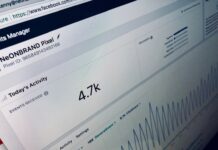 Qual è l’impatto ambientale delle auto elettriche rispetto alle tradizionali? Scopri tutte le informazioni necessarie!