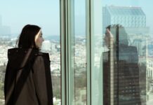 I vantaggi delle auto elettriche: come superare gli svantaggi