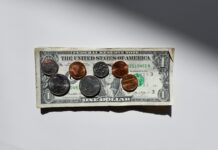 Consigli sulla manutenzione: come conservare correttamente un’auto elettrica in caso di inutilizzo