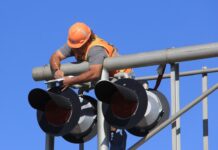 Consigli per la manutenzione delle gomme: guida alla tenuta di strada ottimale