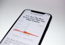 Scopri le ultime novità sulle auto elettriche: le prossime uscite del settore