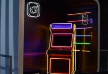 Recensioni auto elettrica: scopri la nostra opinione sull’ultima novità sul mercato