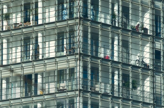 Approfondimenti|La storia delle auto elettriche: dalle origini a oggi