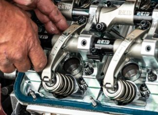 Guida alla scelta delle gomme per auto elettriche: consigli e manutenzione