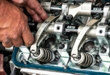 Consigli per la corretta manutenzione e ricarica delle auto elettriche: tutto quello che devi sapere